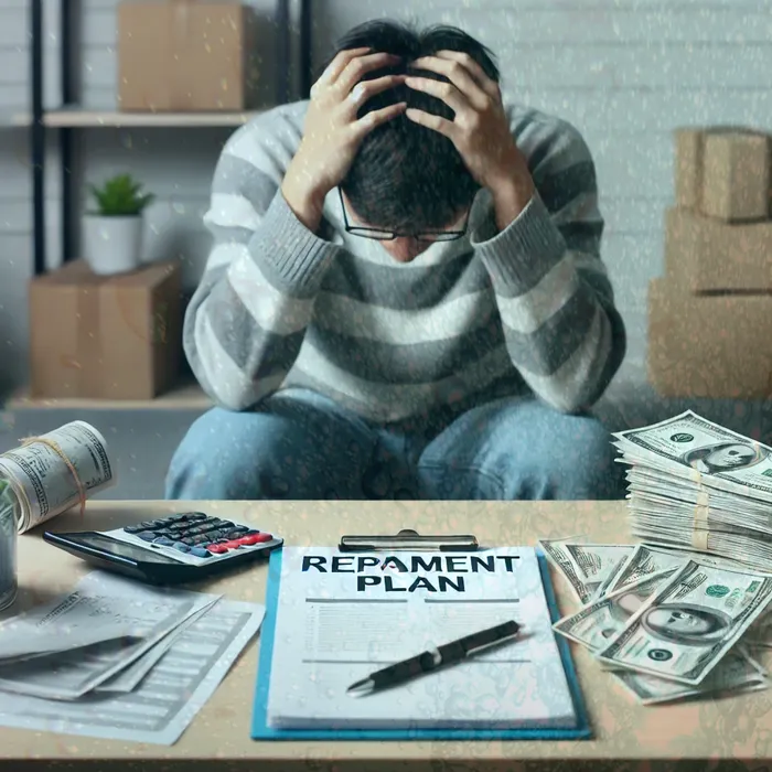 개인회생파산비용 싸고 분납이 가능하면서