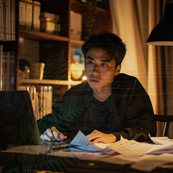 개인회생금지명령