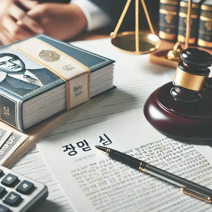 개인회생금지명령