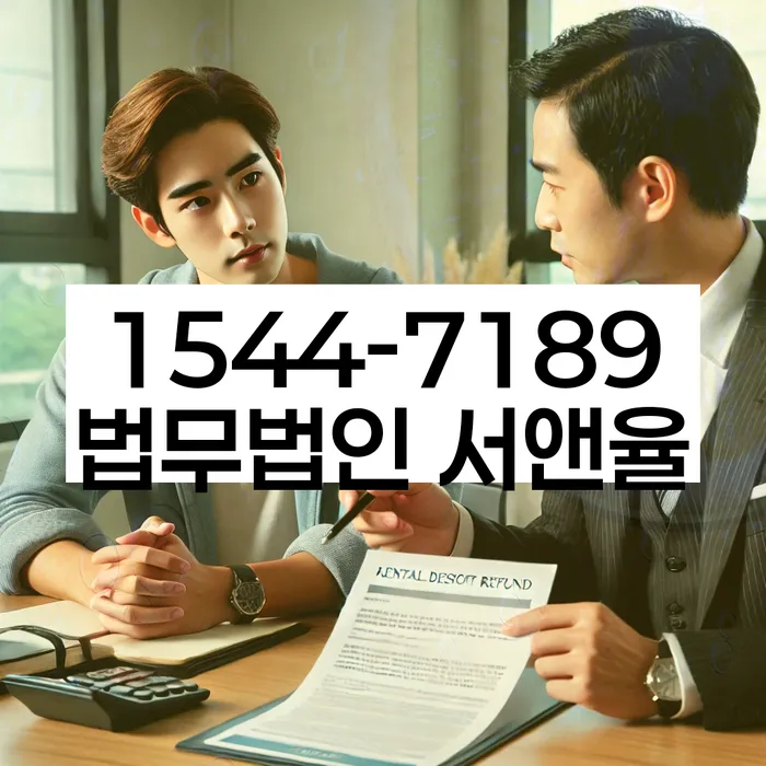 개인회생금지명령