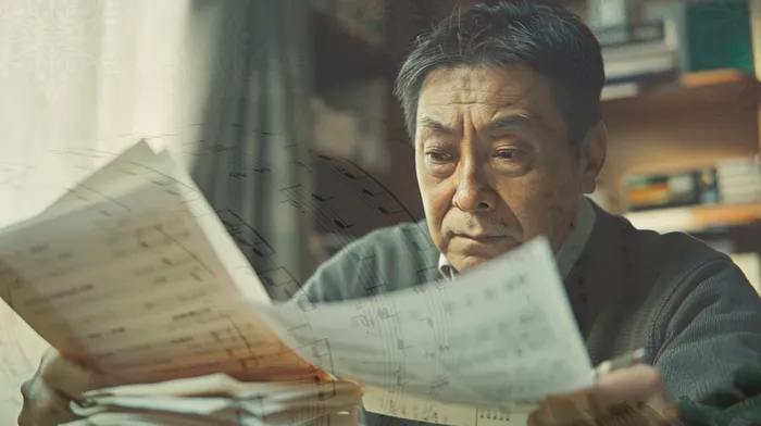 개인회생비용저렴한곳