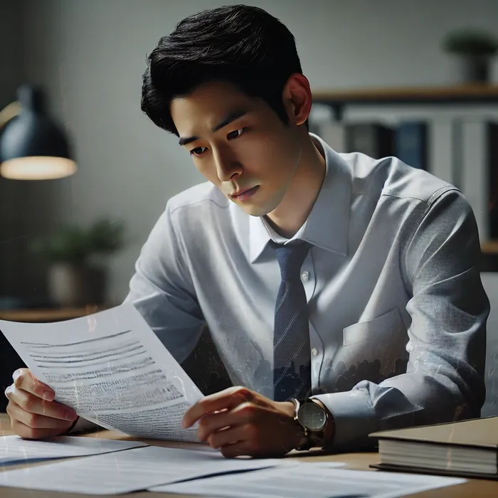 개인회생비용저렴한곳