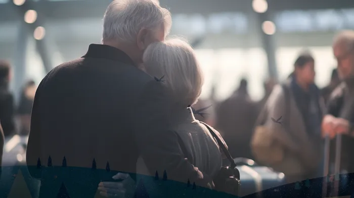 기초생활수급자개인회생