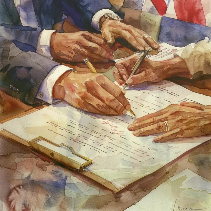 기초생활수급자개인회생