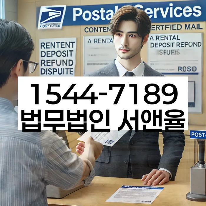 기초생활수급자개인회생