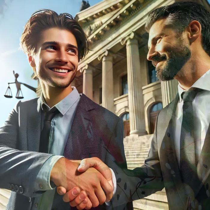 개인회생성공사례