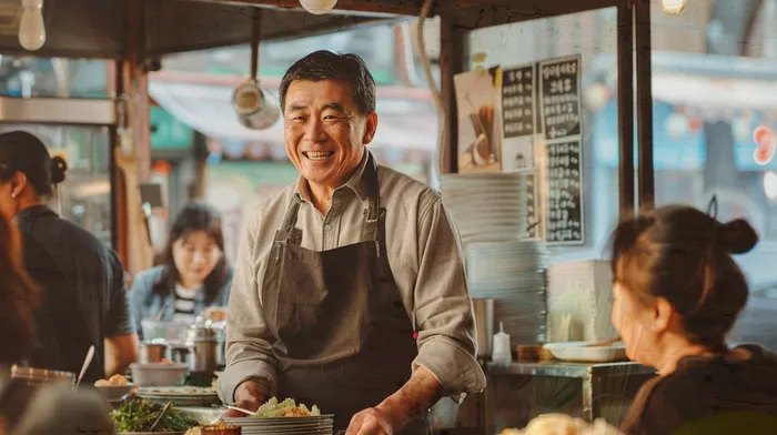 개인회생성공사례