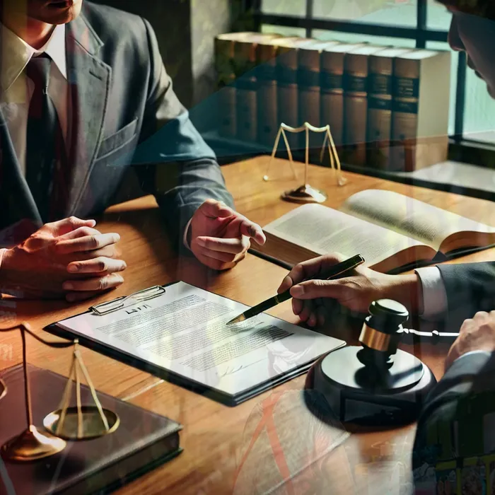 개인회생성공사례