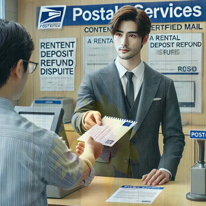 개인회생 재신청