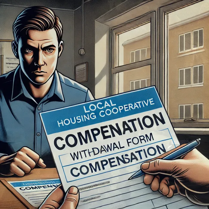 개인회생 재신청