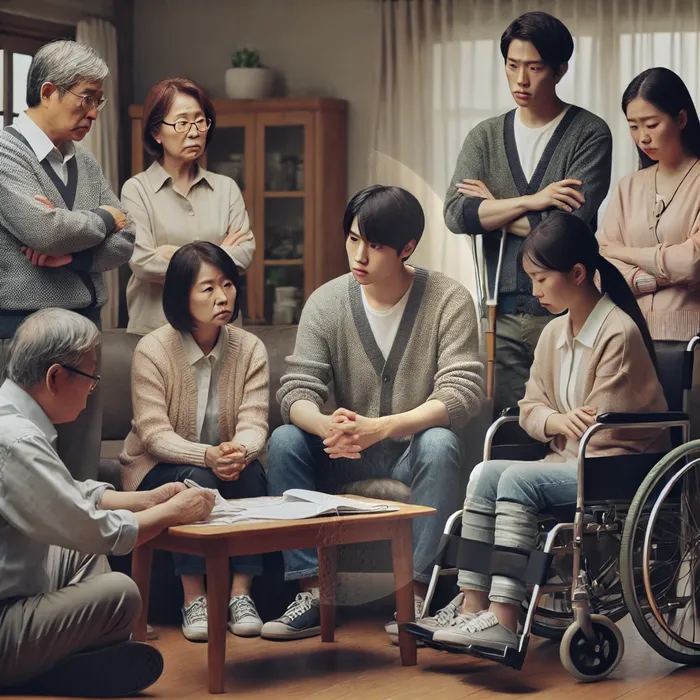 개인회생 재신청