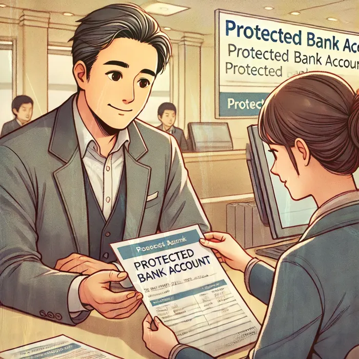 구상권개인회생