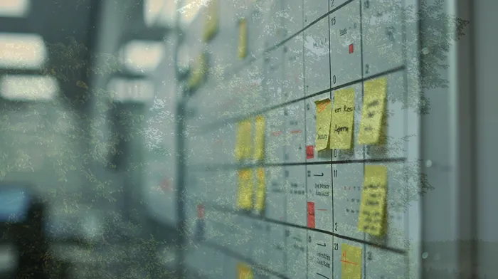 구상권개인회생