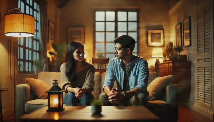 구상권개인회생