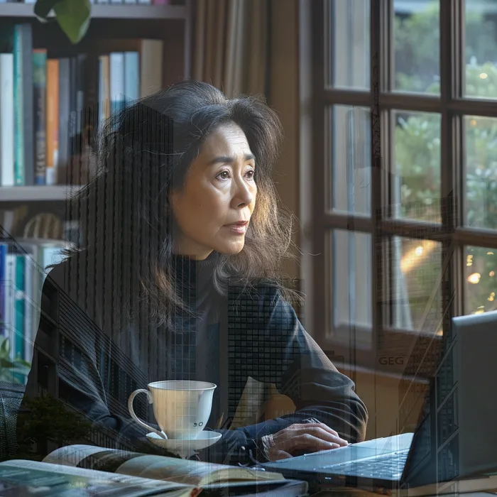 저금리서민대출 연체 시