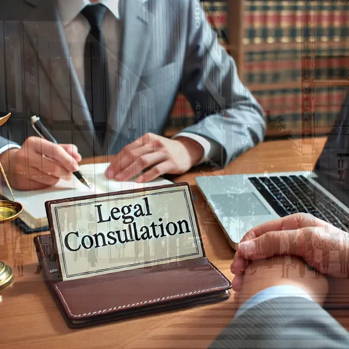 저금리서민대출 연체 시