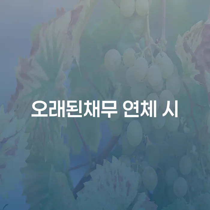 동작구 파산신청변호사 빚갚는 방법 전략은 이렇게