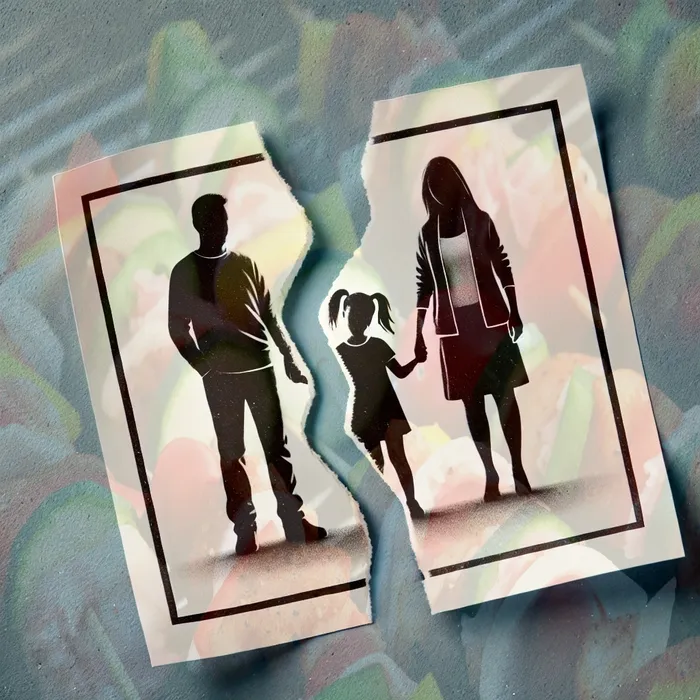 오래된채무 연체 시