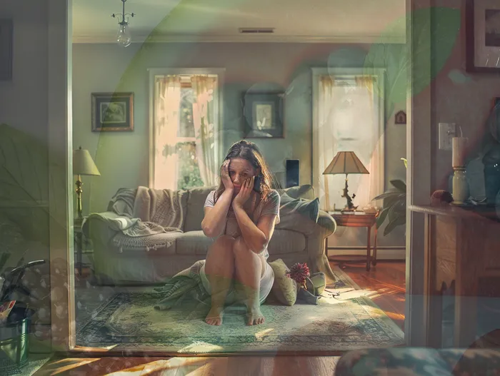 오래된채무 연체 시