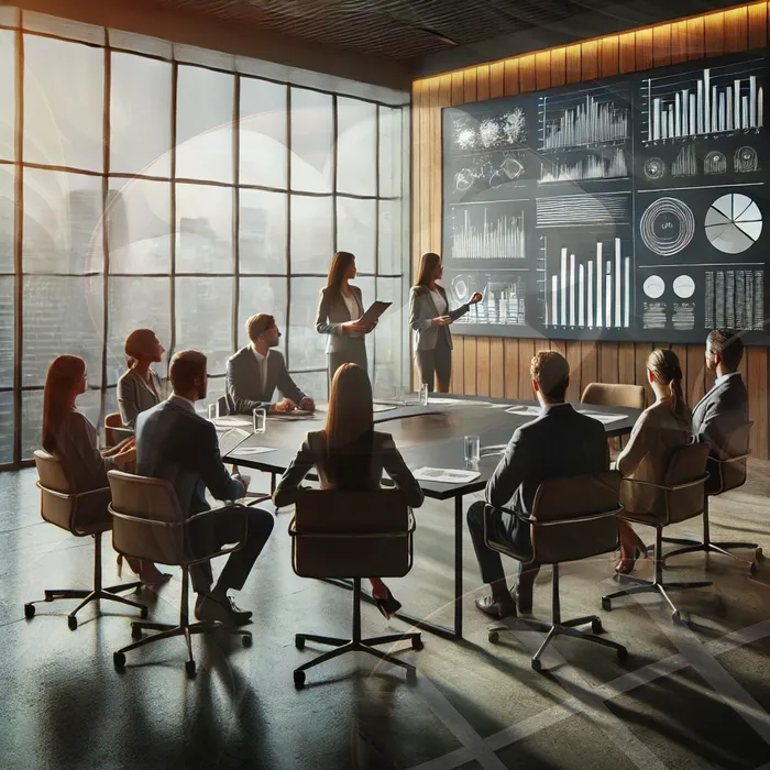 오래된채무 연체 시