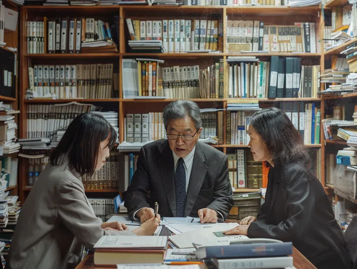 대환대출 연체 시