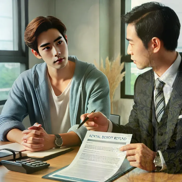 대환대출 연체 시