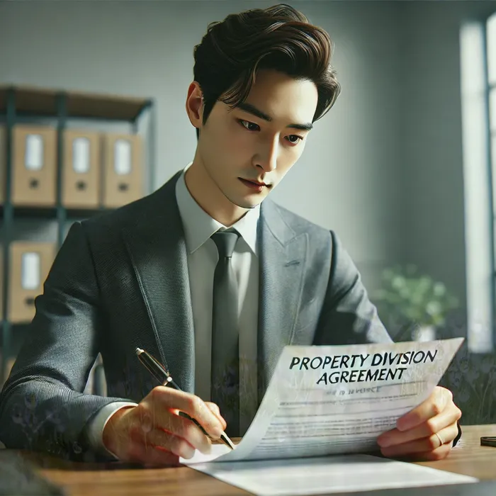 대환대출 연체 시