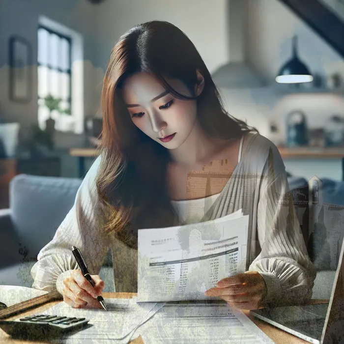 개인프리워크아웃