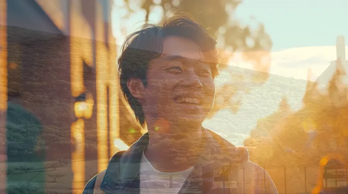 개인프리워크아웃