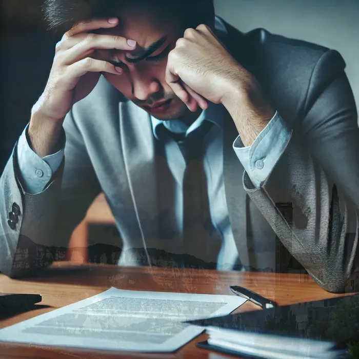 개인프리워크아웃