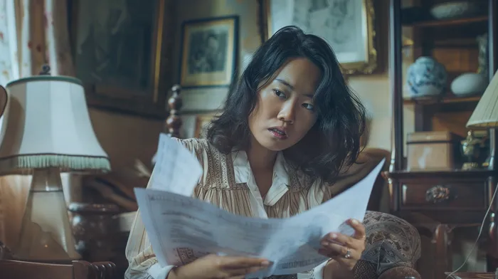 신용회복위원회개인회생