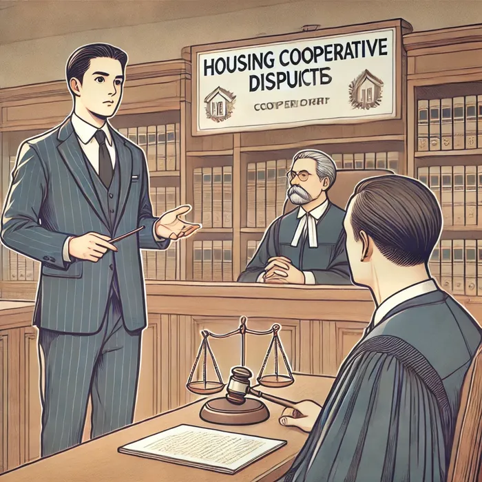 신용회복위원회개인회생