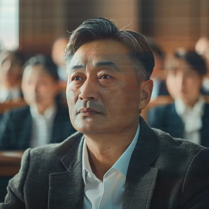 신용회복위원회개인회생