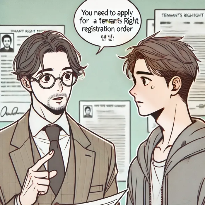 개인신용회복지원제도