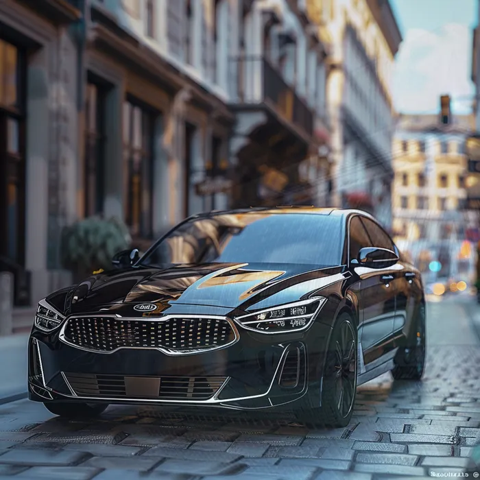 개인신용회복지원제도