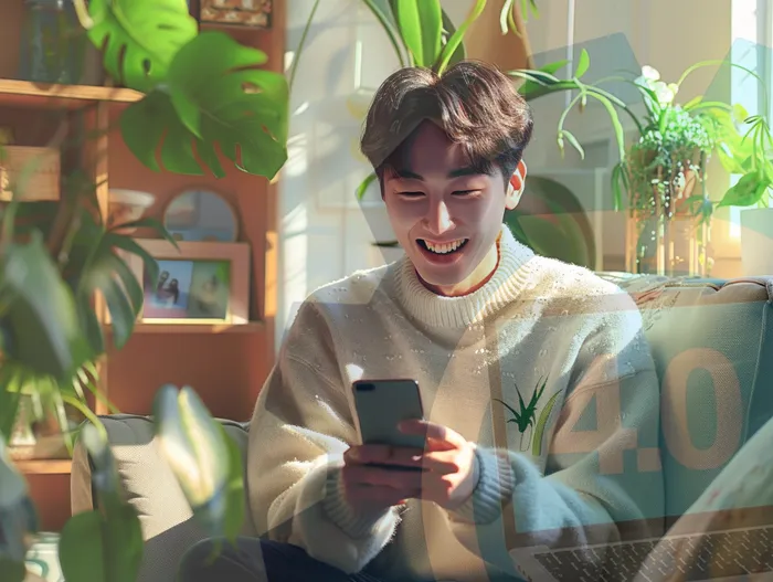 5인가족최저생계비