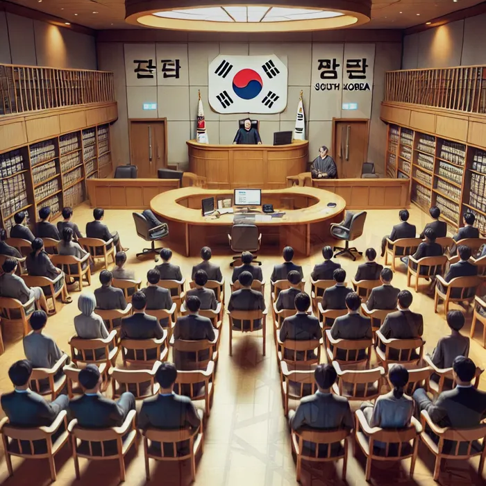 5인가족최저생계비