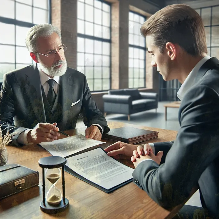 개인회생금지명령