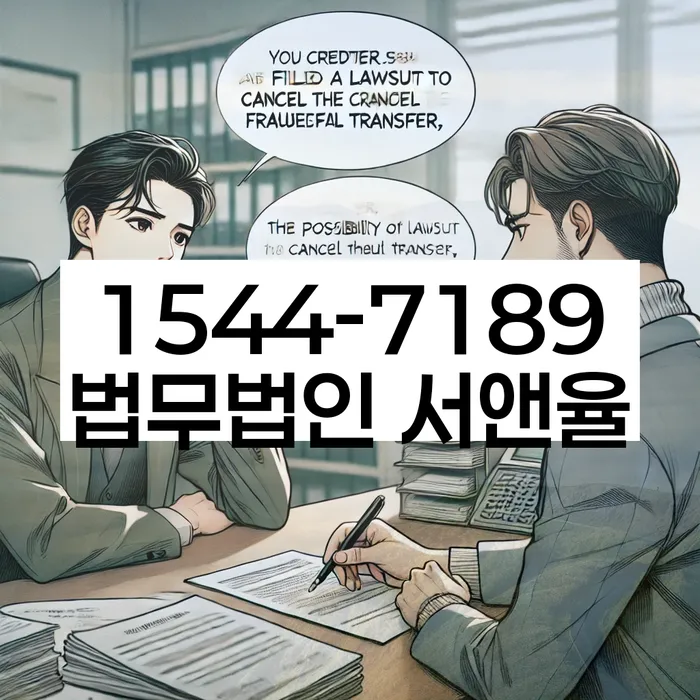 개인회생금지명령