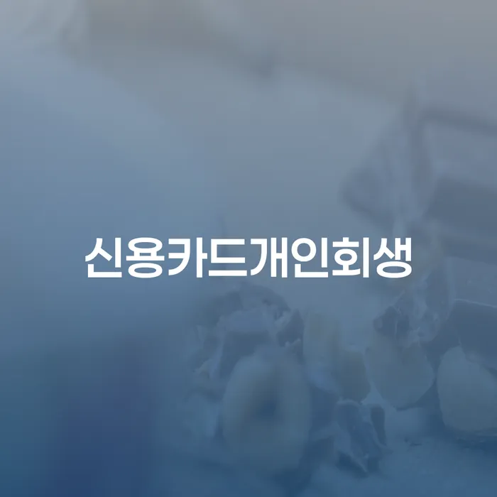 안양시 개인회생자동차 처리 개인회생으로 해결방법 간편비교