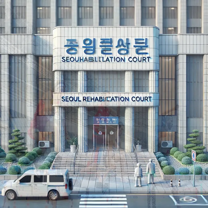 신용카드개인회생