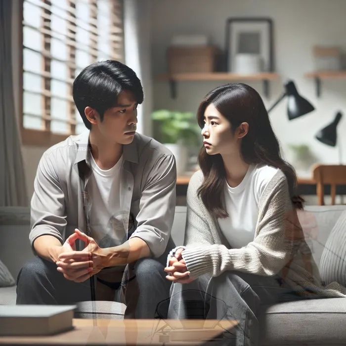 신용카드개인회생