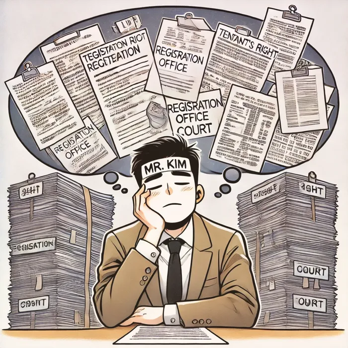 신용카드개인회생