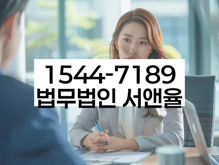 신용카드개인회생