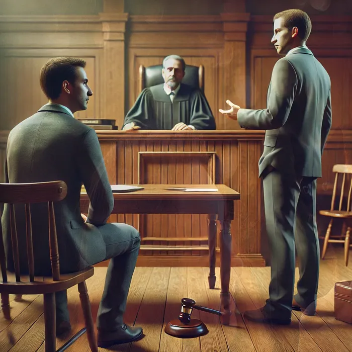 개인워크아웃조건