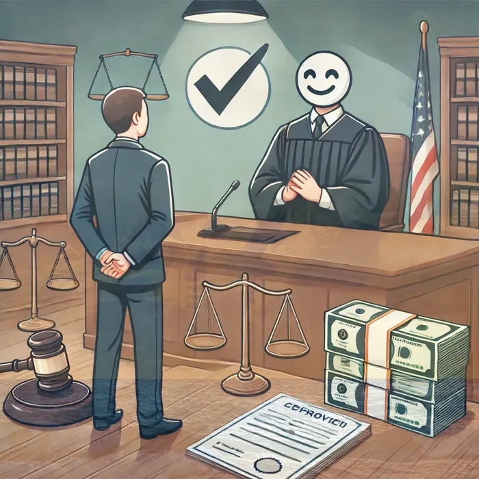 개인워크아웃조건