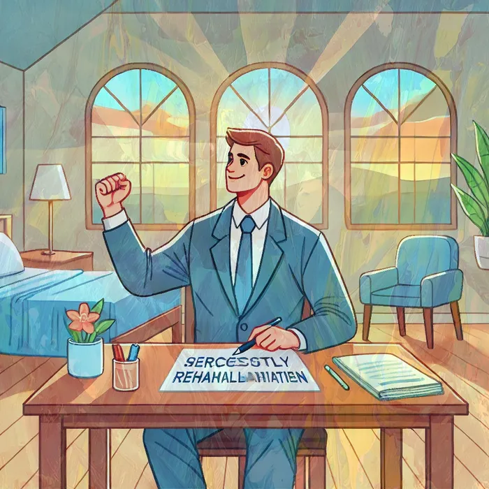 개인회생변제금미납