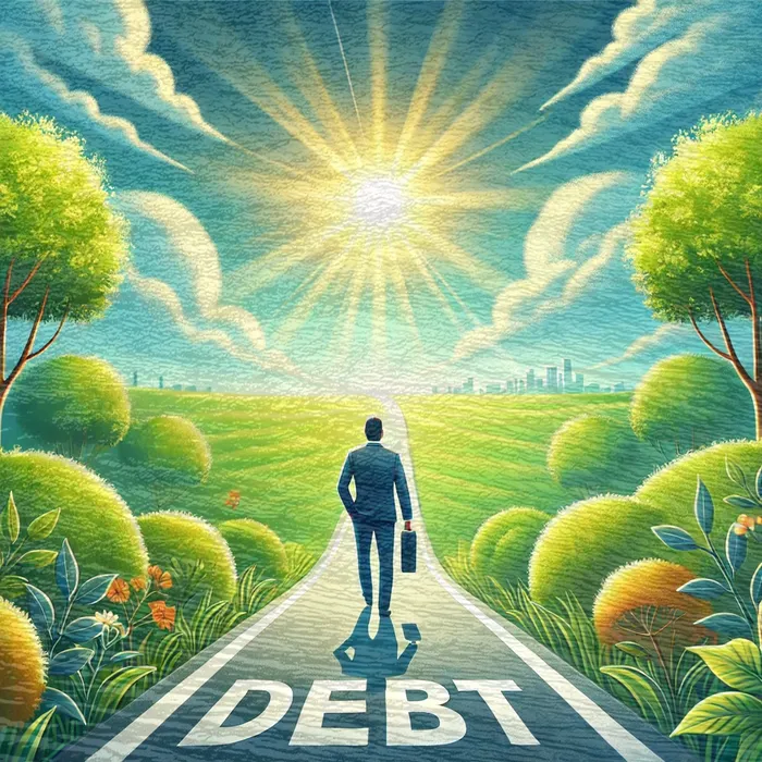 개인회생변제금미납