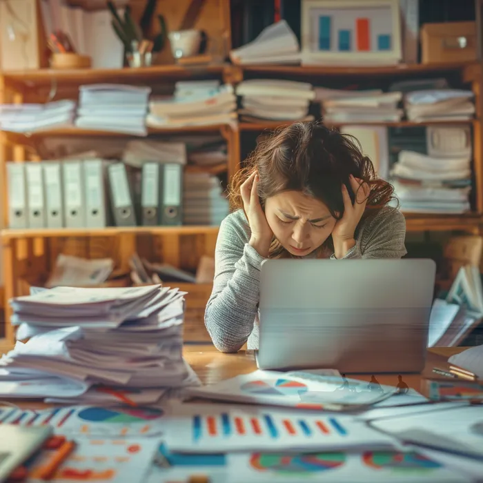 개인회생변제금미납