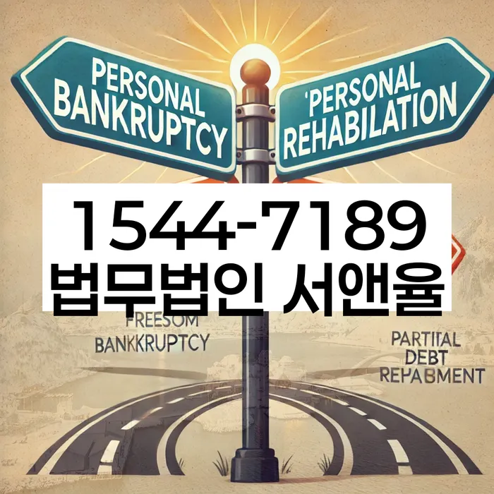 개인회생변제금미납